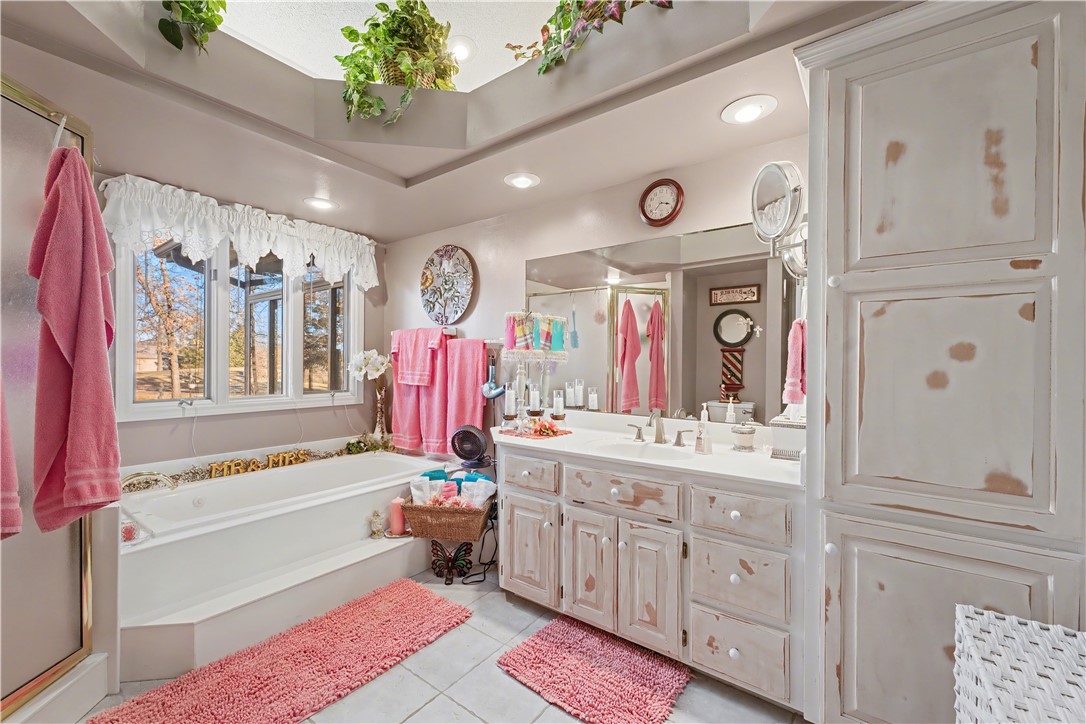 Monikie Sub Bvv - Residential