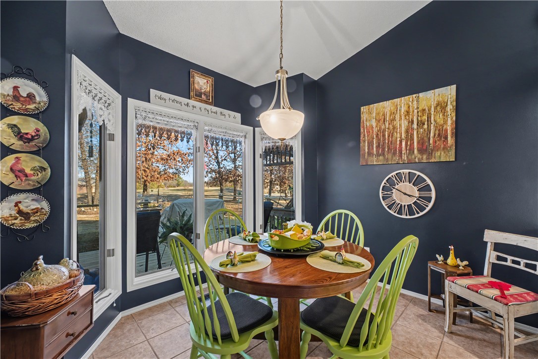 Monikie Sub Bvv - Residential