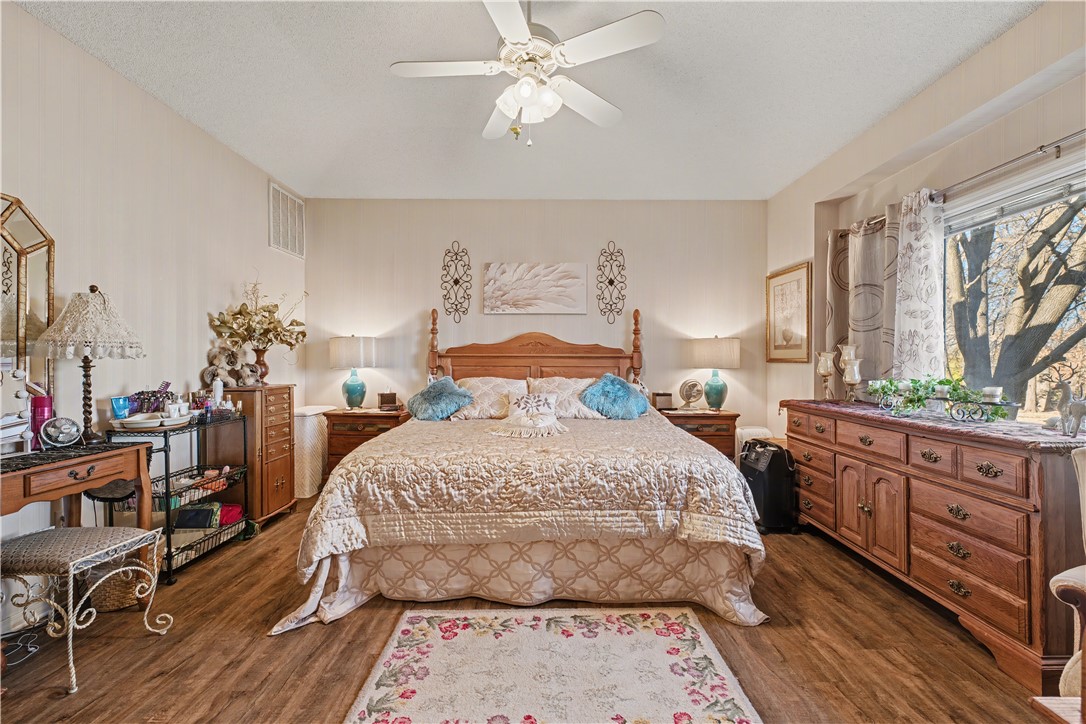 Monikie Sub Bvv - Residential