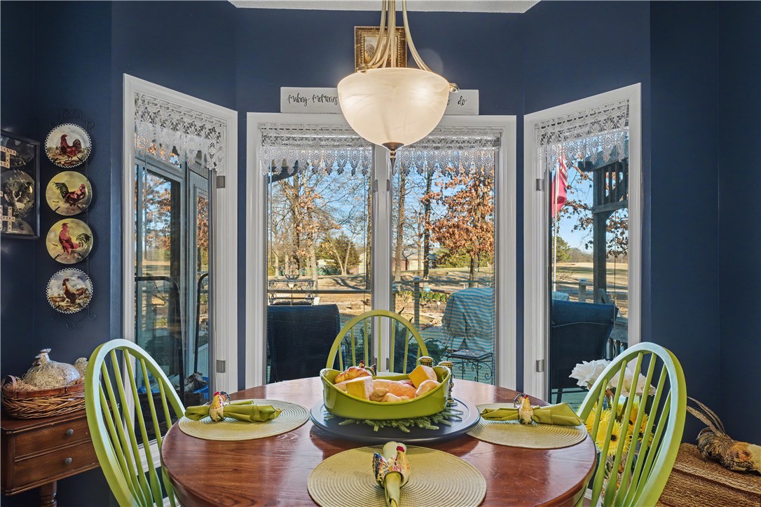 Monikie Sub Bvv - Residential