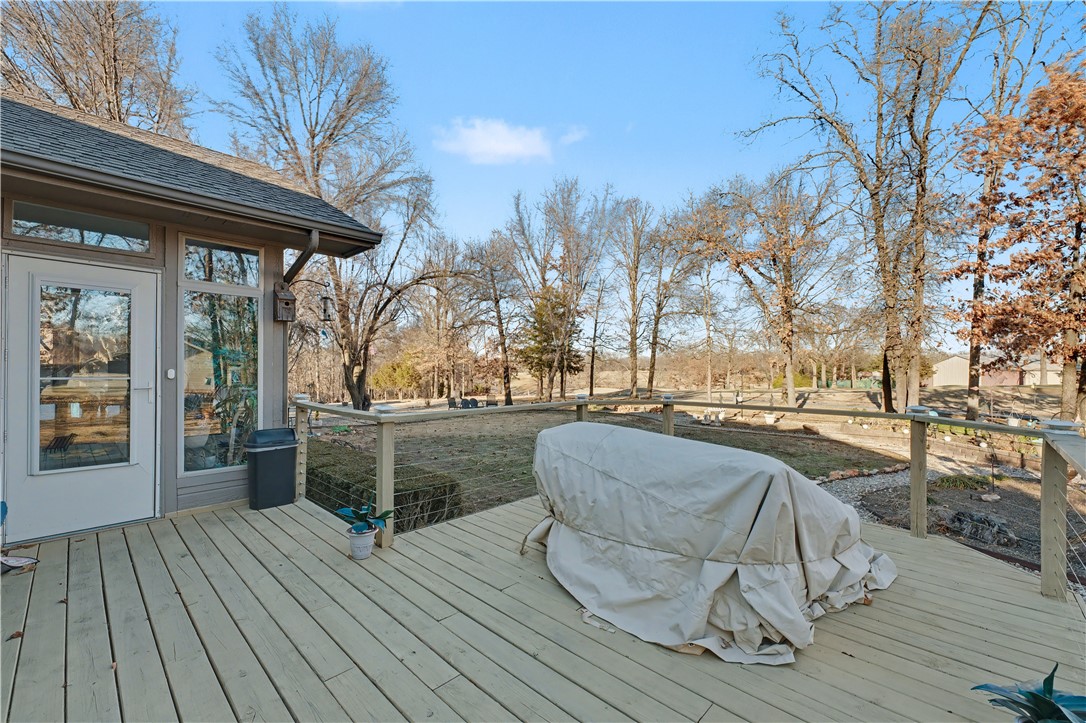 Monikie Sub Bvv - Residential