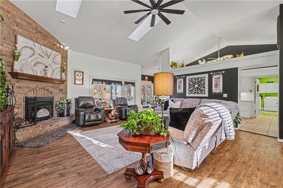 Monikie Sub Bvv - Residential