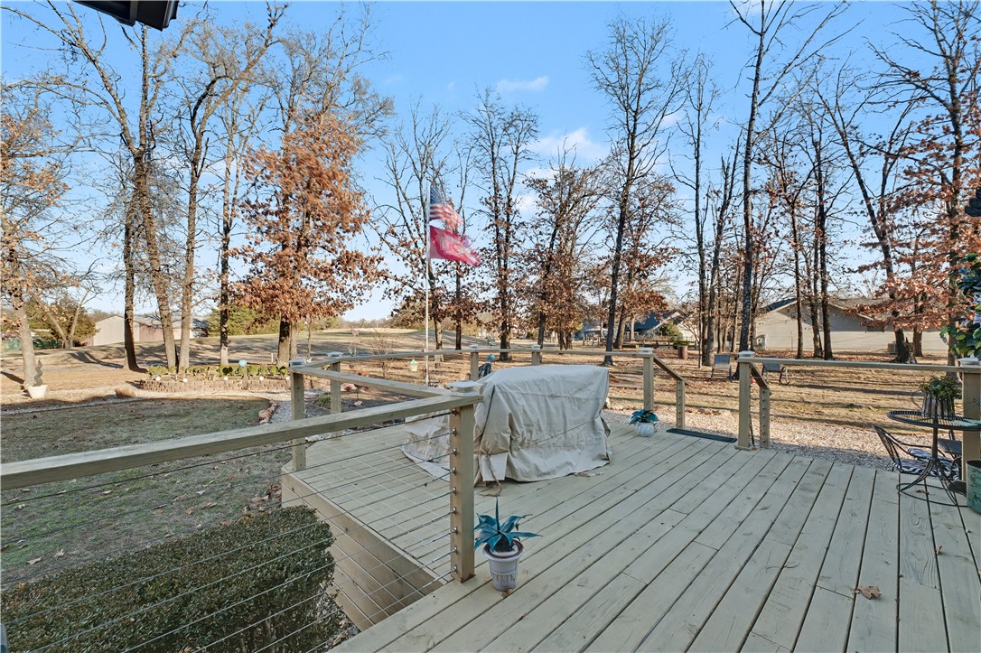 Monikie Sub Bvv - Residential