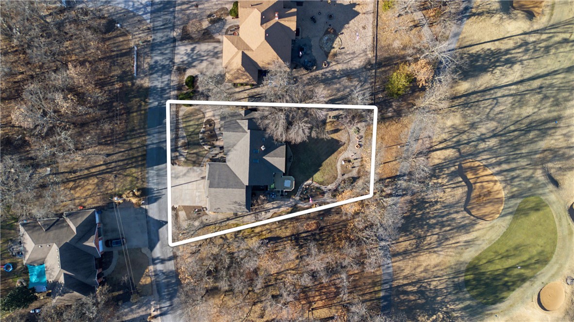 Monikie Sub Bvv - Residential