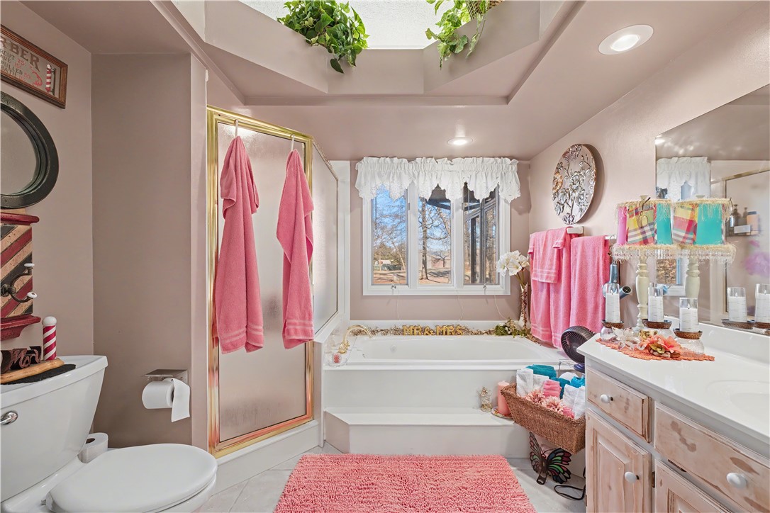 Monikie Sub Bvv - Residential