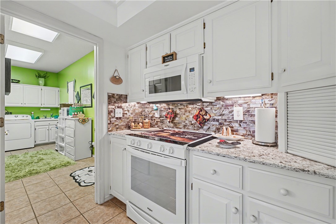 Monikie Sub Bvv - Residential