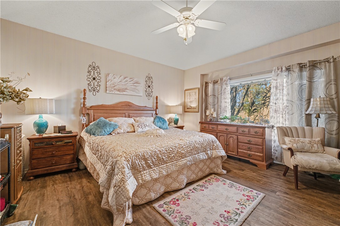 Monikie Sub Bvv - Residential