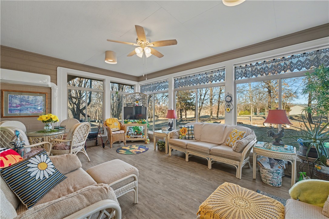 Monikie Sub Bvv - Residential