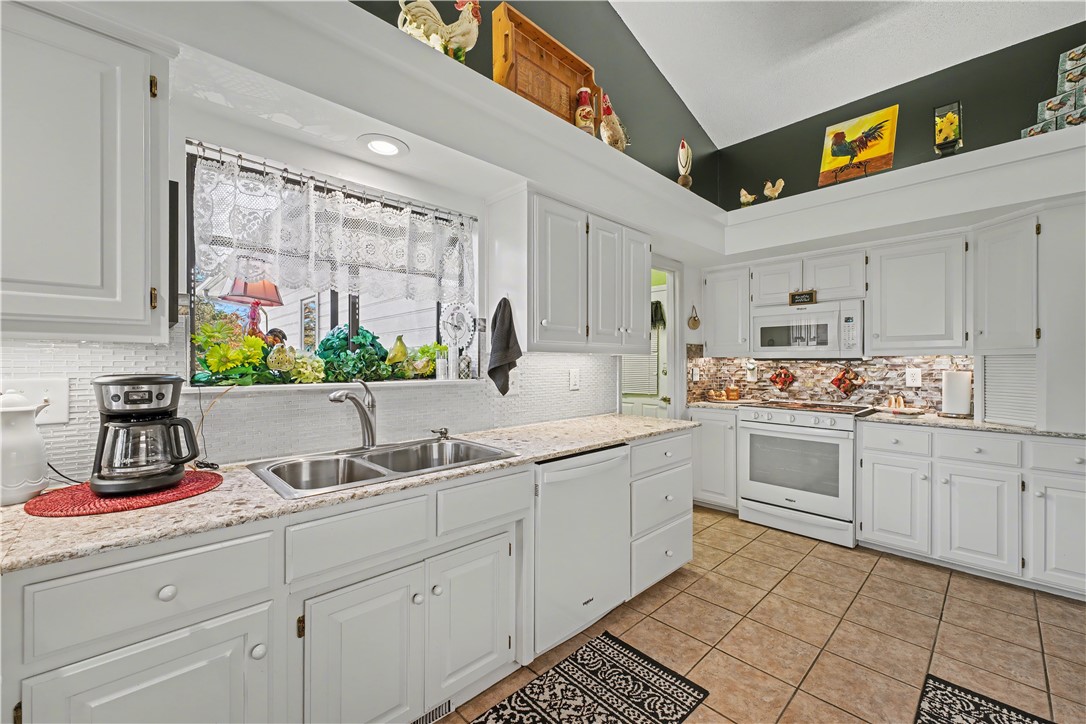 Monikie Sub Bvv - Residential