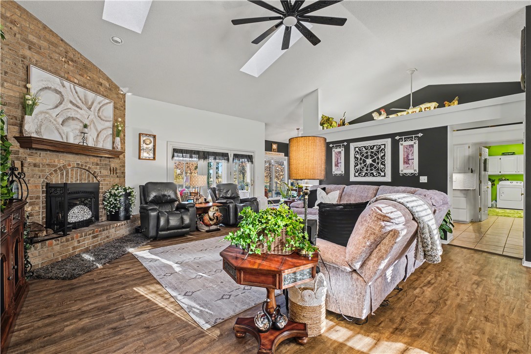 Monikie Sub Bvv - Residential