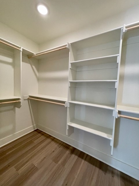 Dirleton Sub - Residential Lease