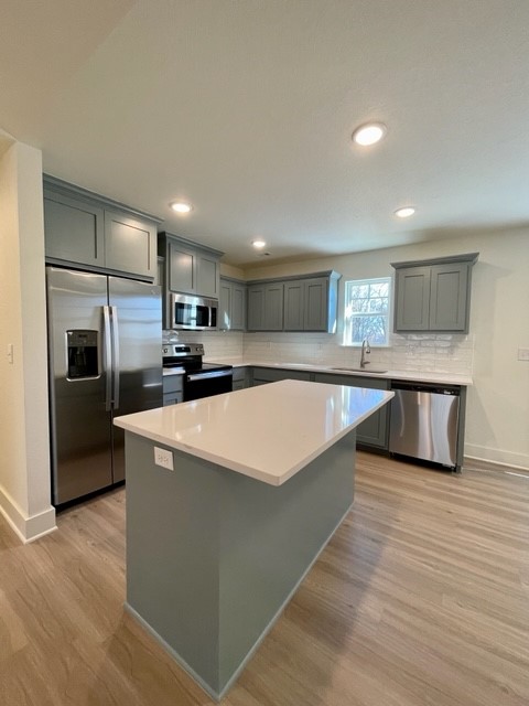 Dirleton Sub - Residential Lease