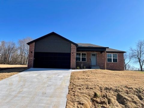 Photo of 57 Eriboll Lane, Bella Vista, AR 72715 (MLS # 1333800)