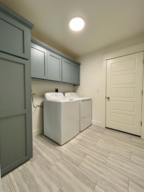 Dirleton Sub - Residential Lease