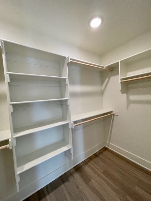 Dirleton Sub - Residential Lease