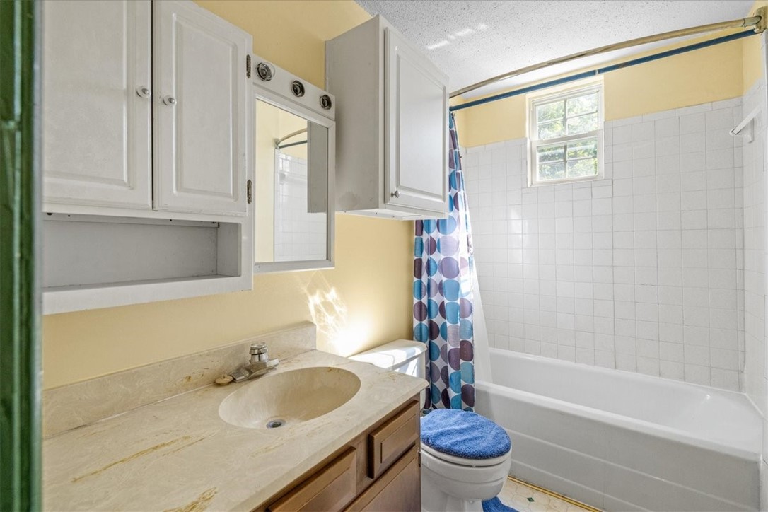 Belle Heights Bentonville - Residential