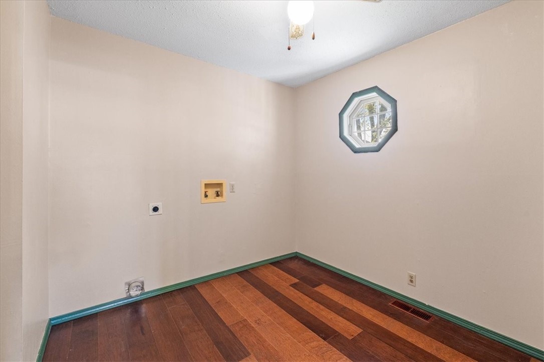 Belle Heights Bentonville - Residential