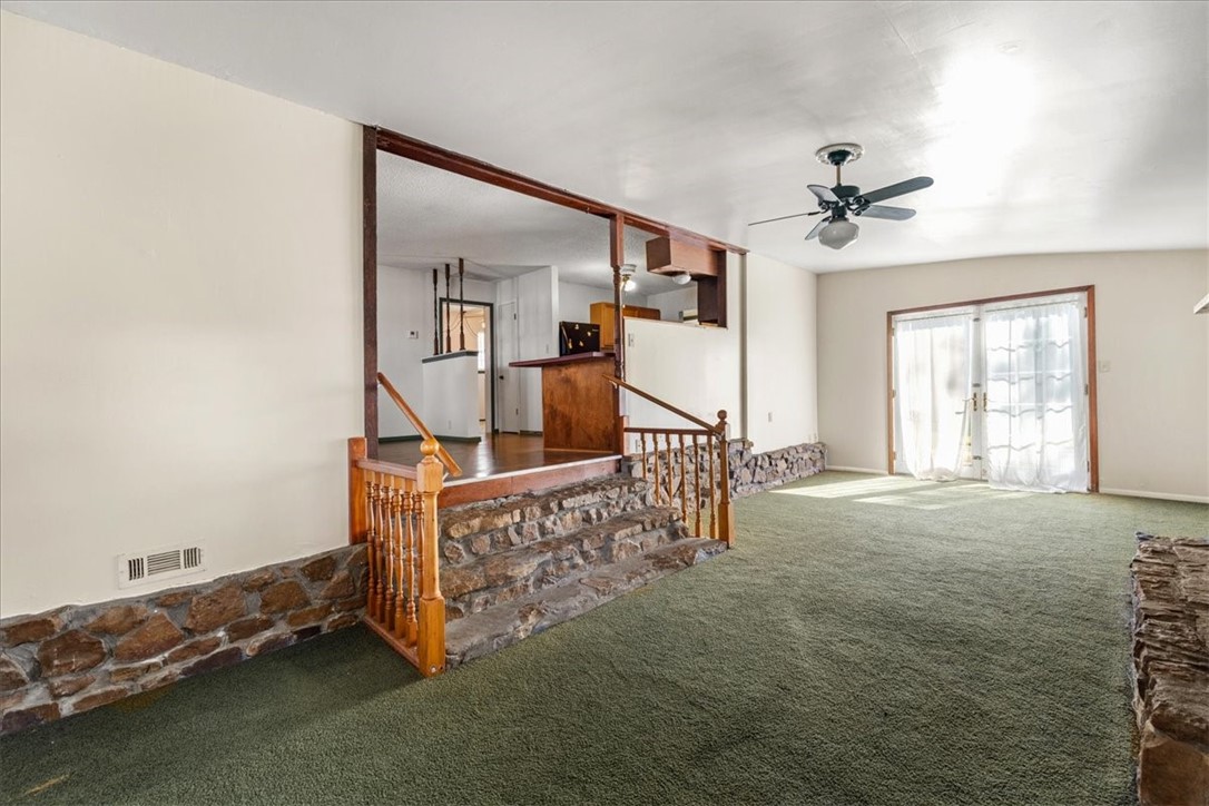 Belle Heights Bentonville - Residential