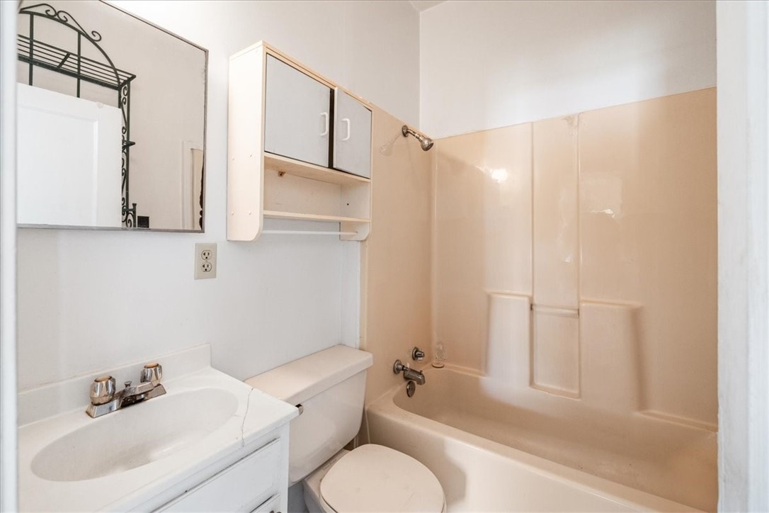 Belle Heights Bentonville - Residential