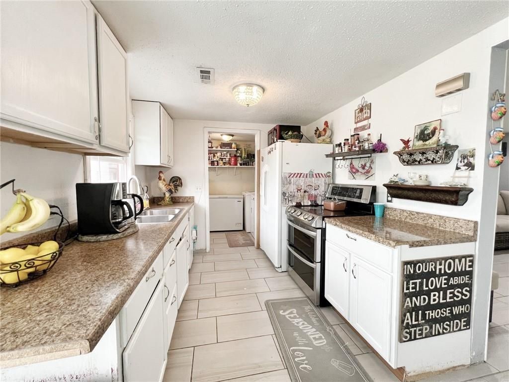 1-17-30 Springdale Outlots - Residential