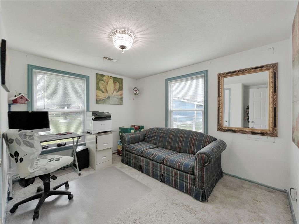 1-17-30 Springdale Outlots - Residential