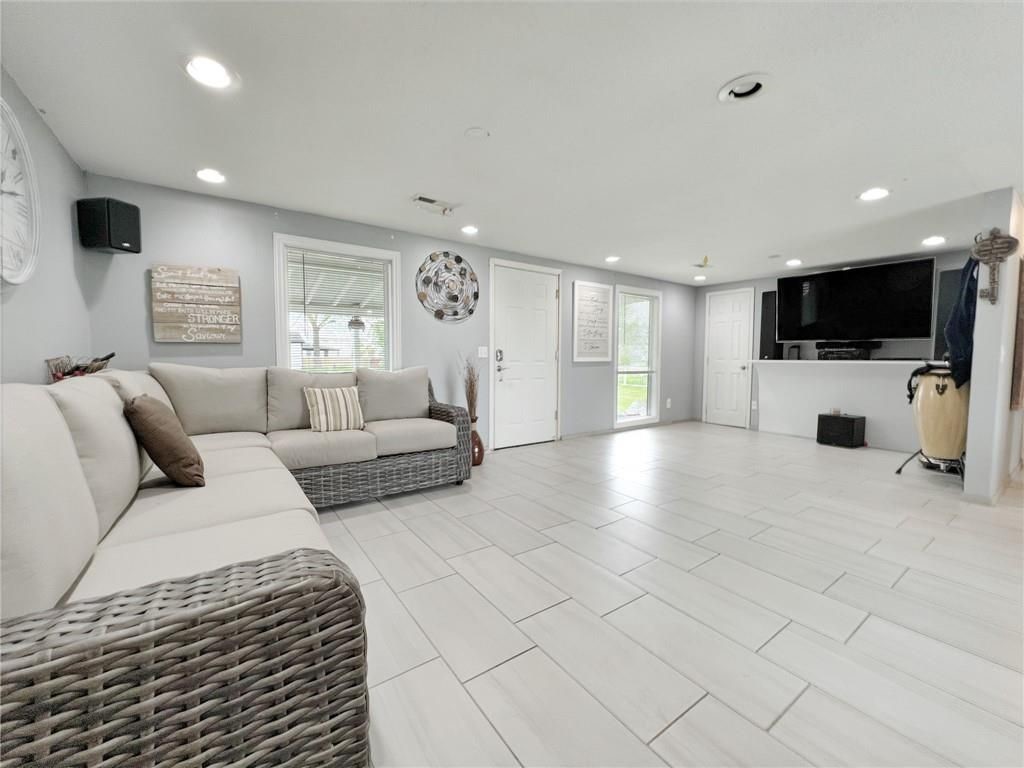 1-17-30 Springdale Outlots - Residential