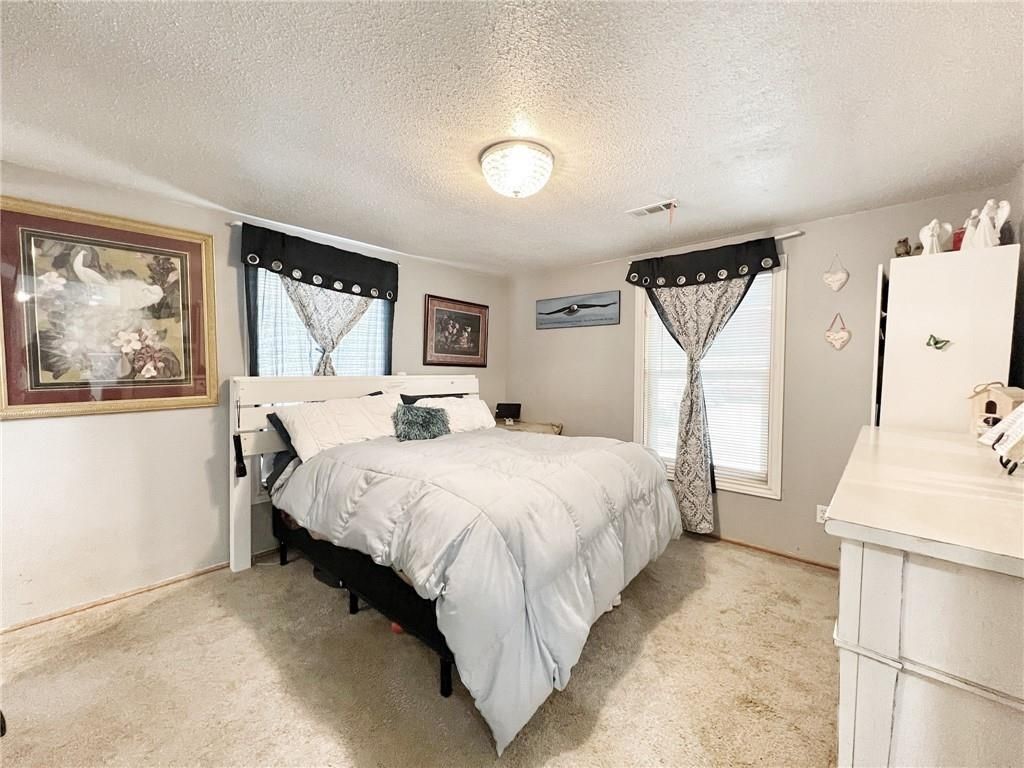 1-17-30 Springdale Outlots - Residential