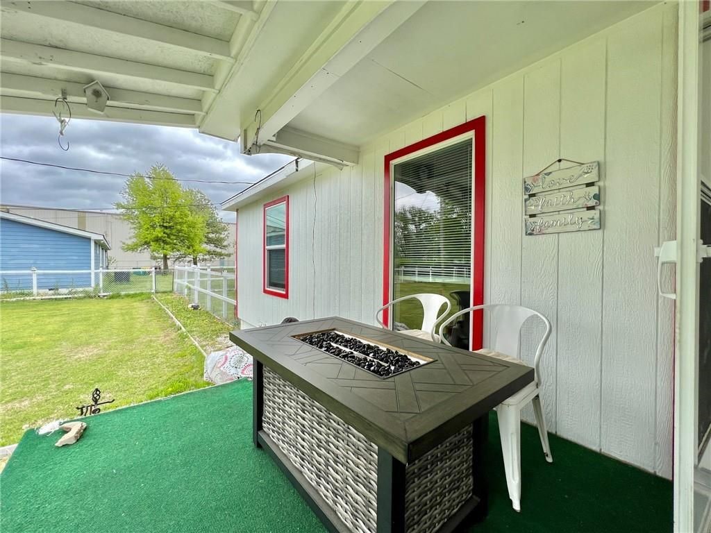 1-17-30 Springdale Outlots - Residential