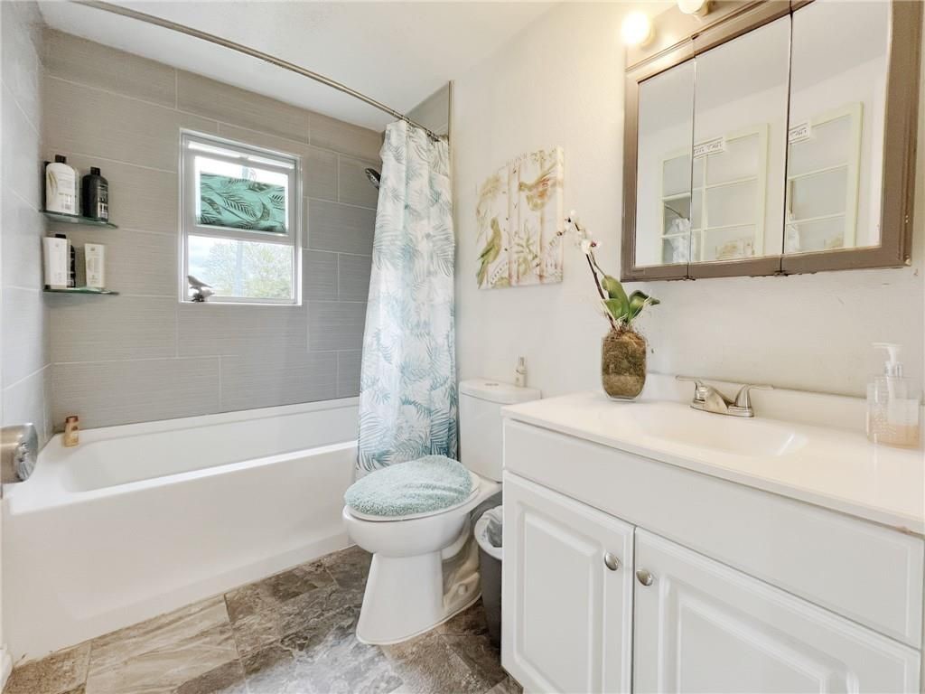 1-17-30 Springdale Outlots - Residential