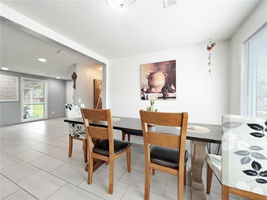 1-17-30 Springdale Outlots - Residential