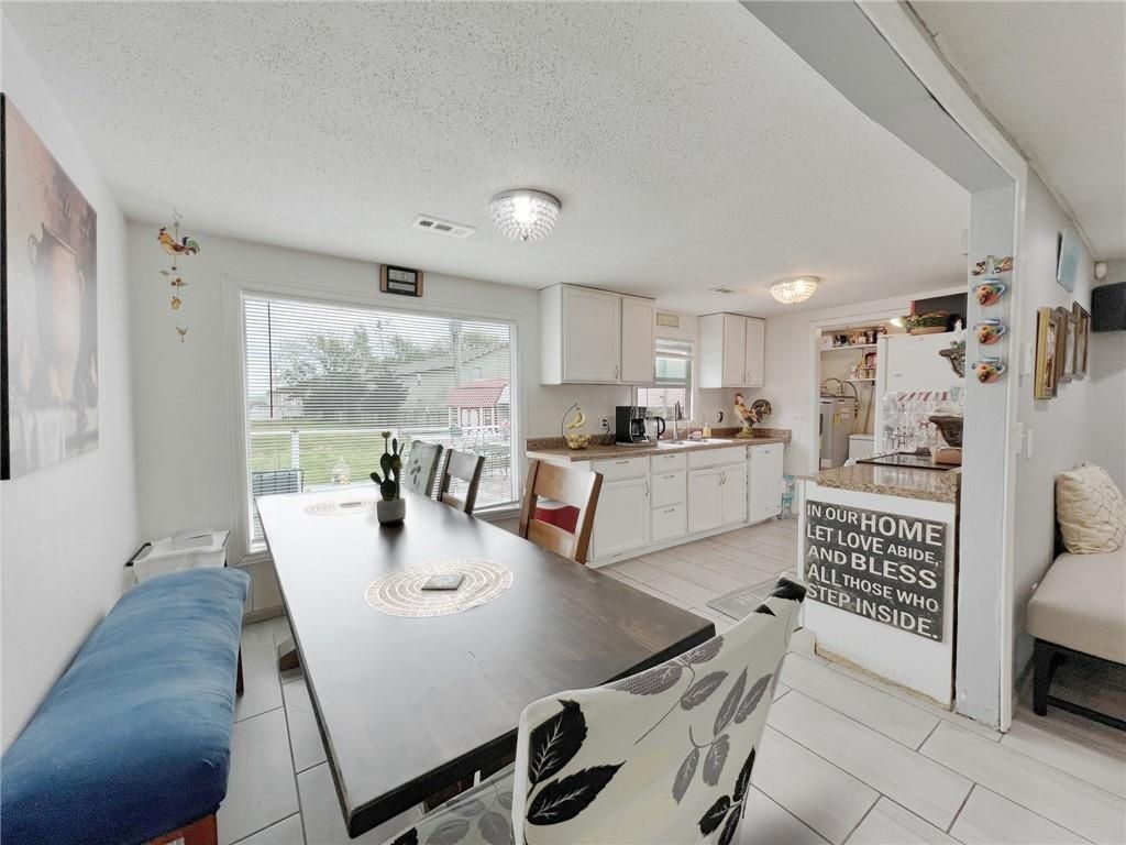 1-17-30 Springdale Outlots - Residential