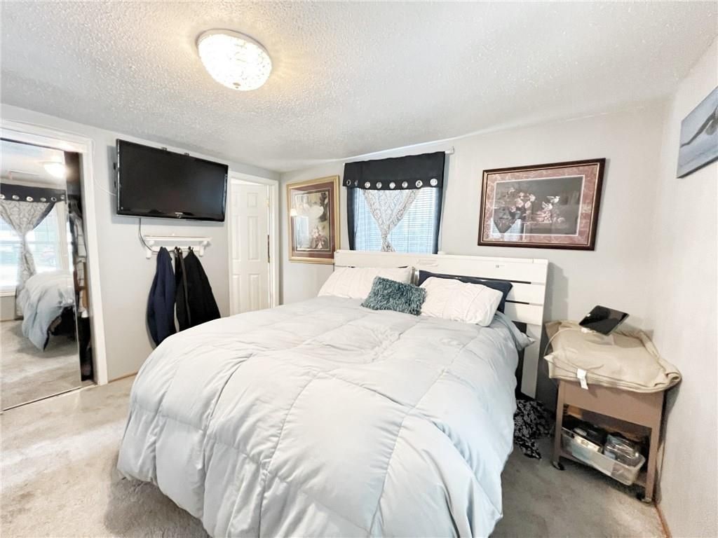 1-17-30 Springdale Outlots - Residential