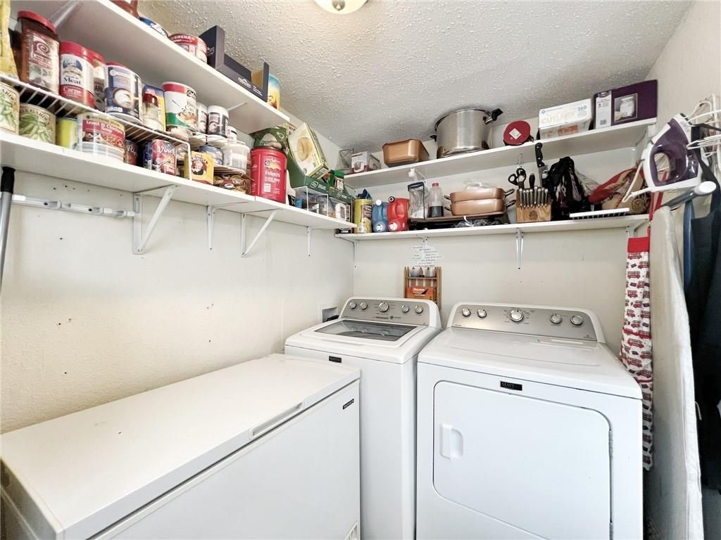 1-17-30 Springdale Outlots - Residential