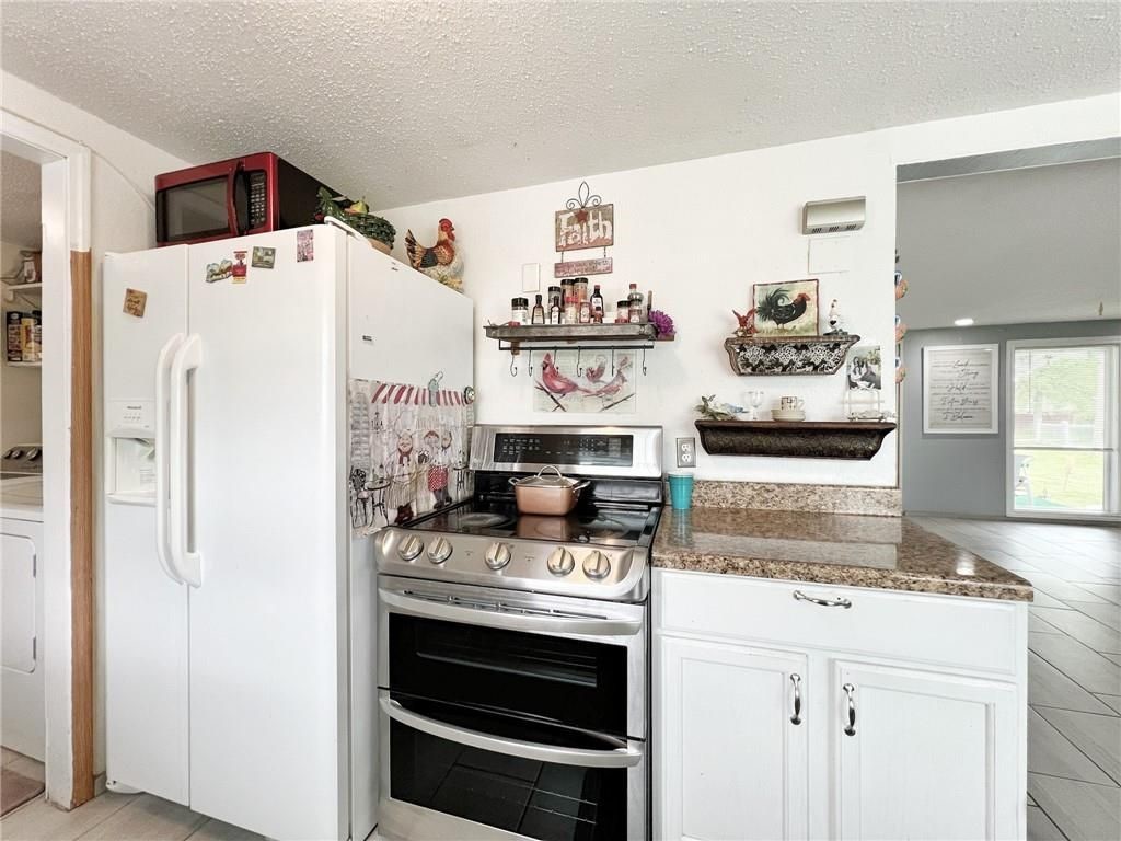 1-17-30 Springdale Outlots - Residential