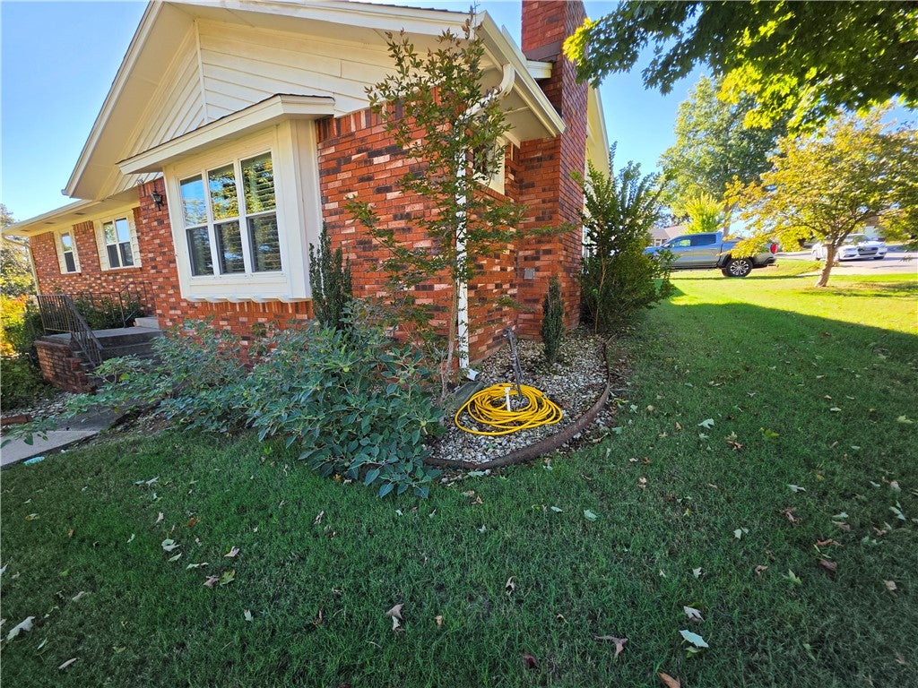 1336 Quail Run Circle