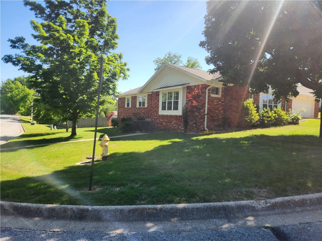 1336 Quail Run Circle