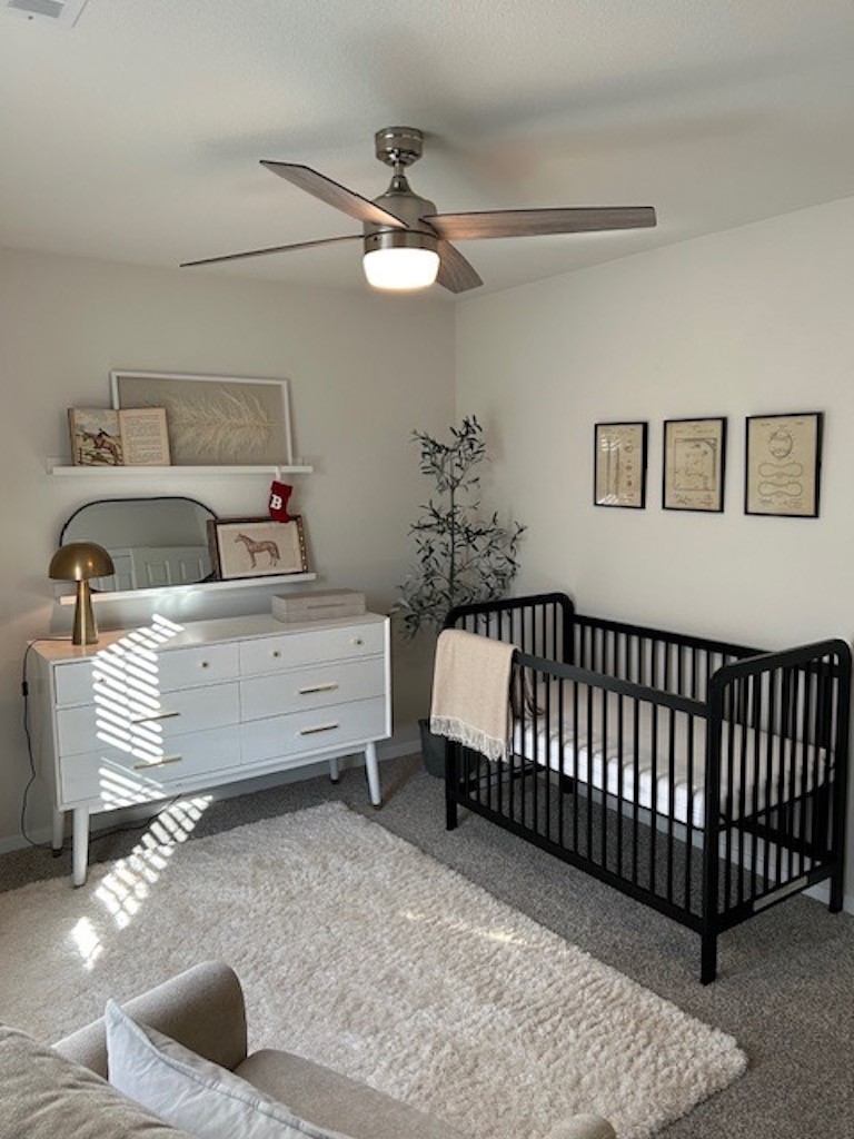 Park Meadows Ph Iii - Residential Lease