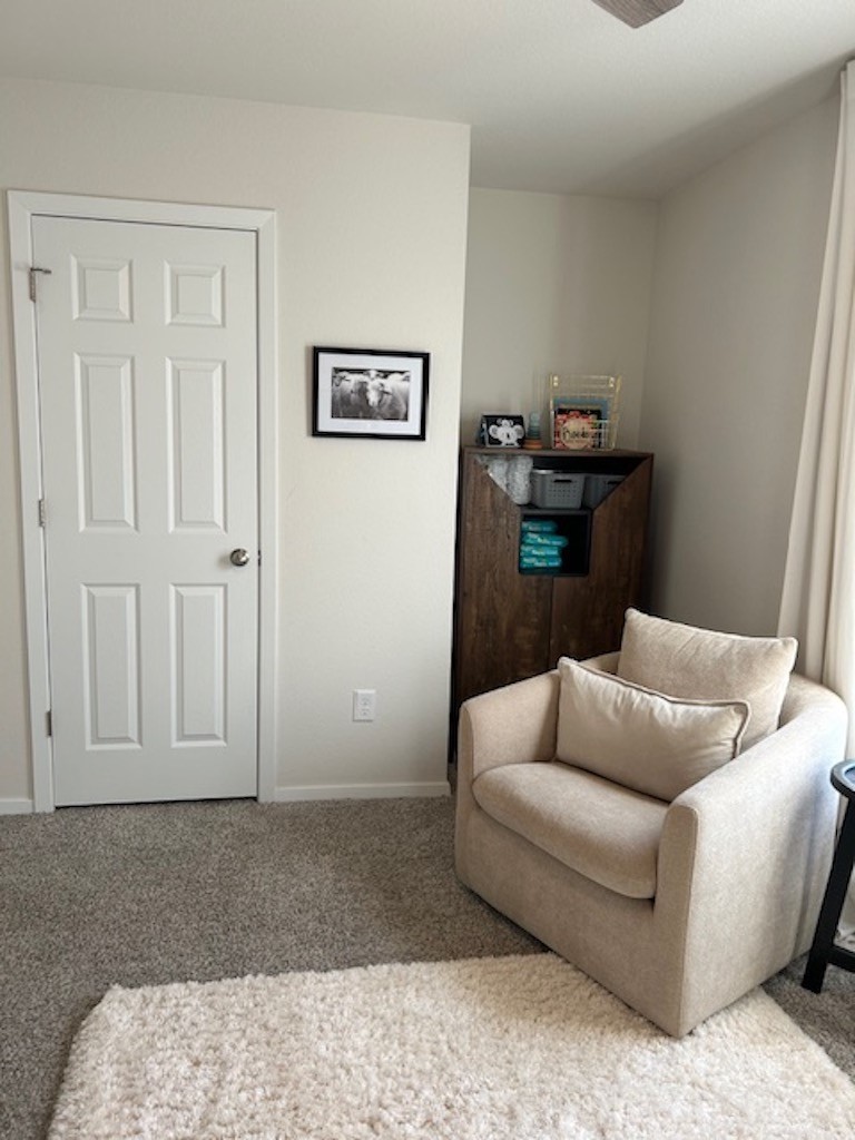 Park Meadows Ph Iii - Residential Lease