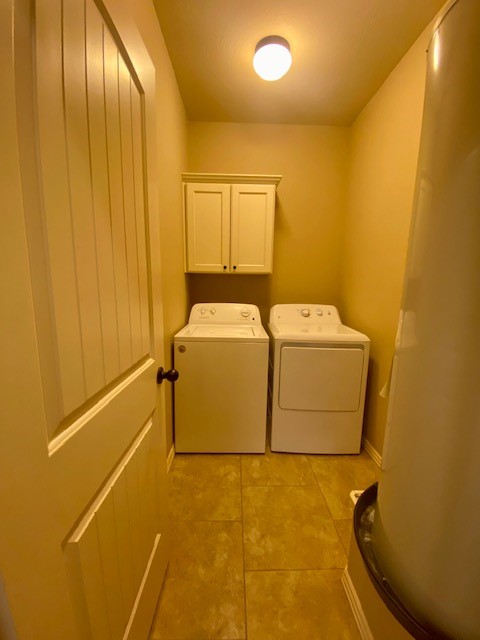 Rose Hill Add - Residential Lease