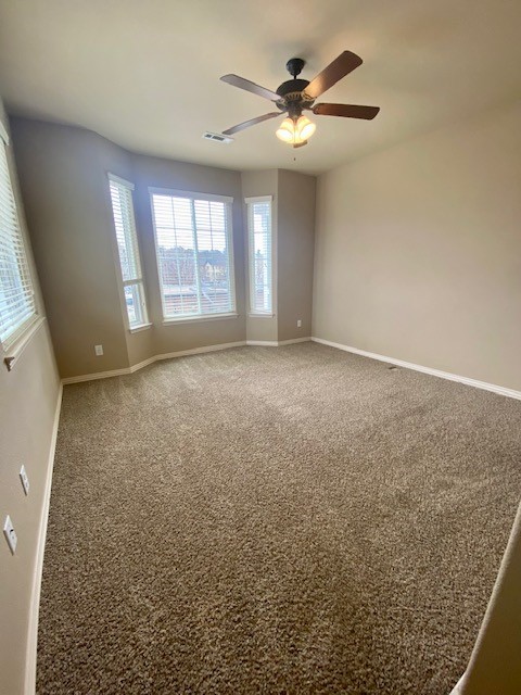 Rose Hill Add - Residential Lease