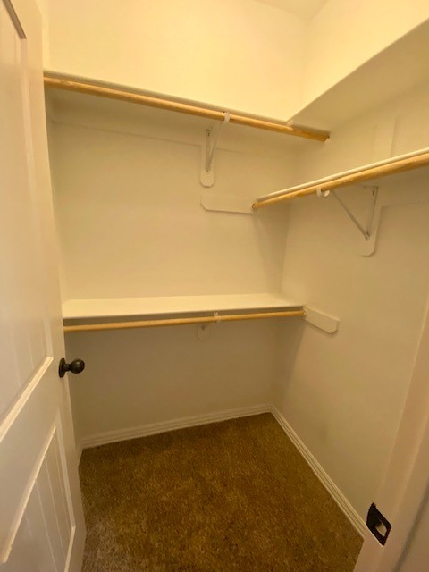 Rose Hill Add - Residential Lease