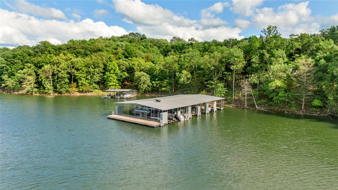 Woodridge Sub Rurban - Residential