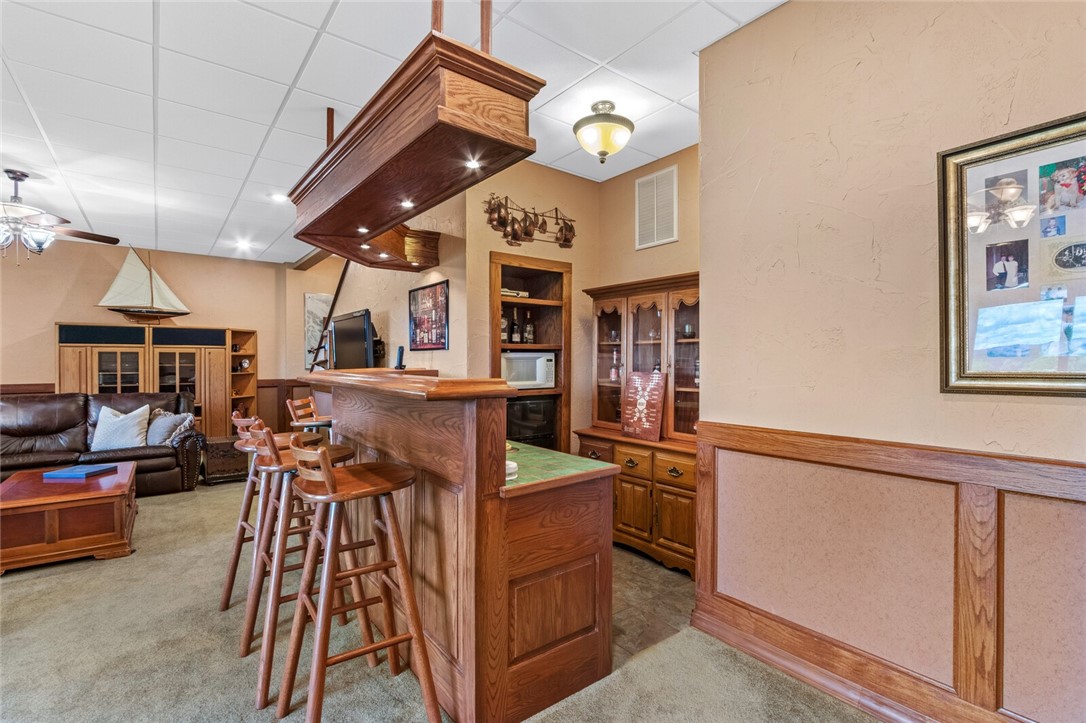 Woodridge Sub Rurban - Residential