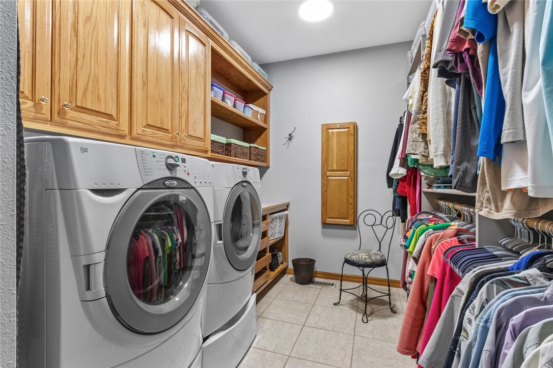 Woodridge Sub Rurban - Residential