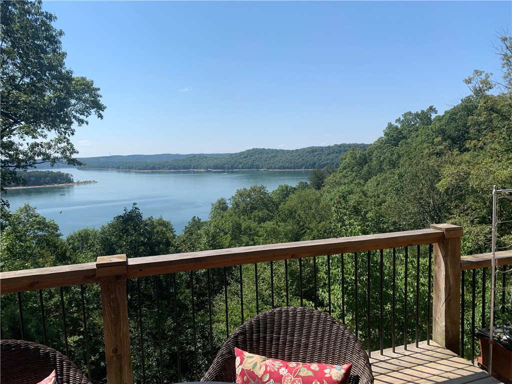 Woodridge Sub Rurban - Residential