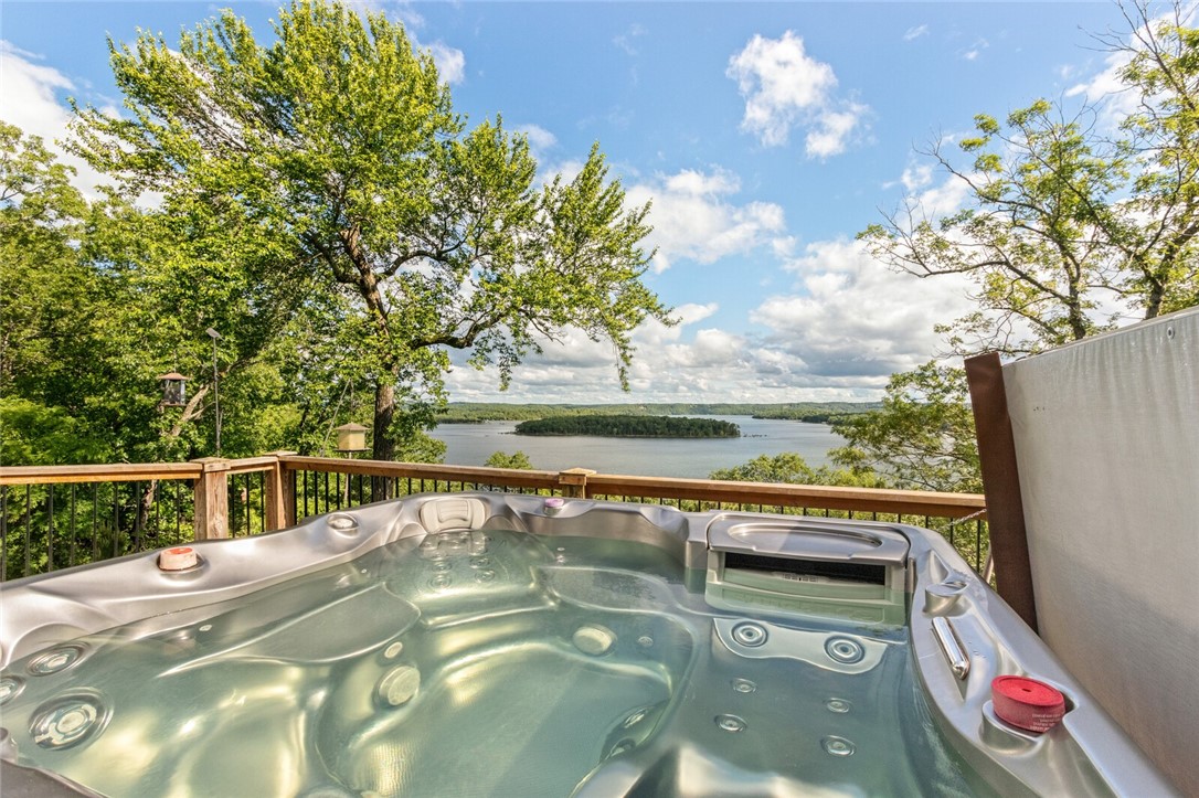 Woodridge Sub Rurban - Residential