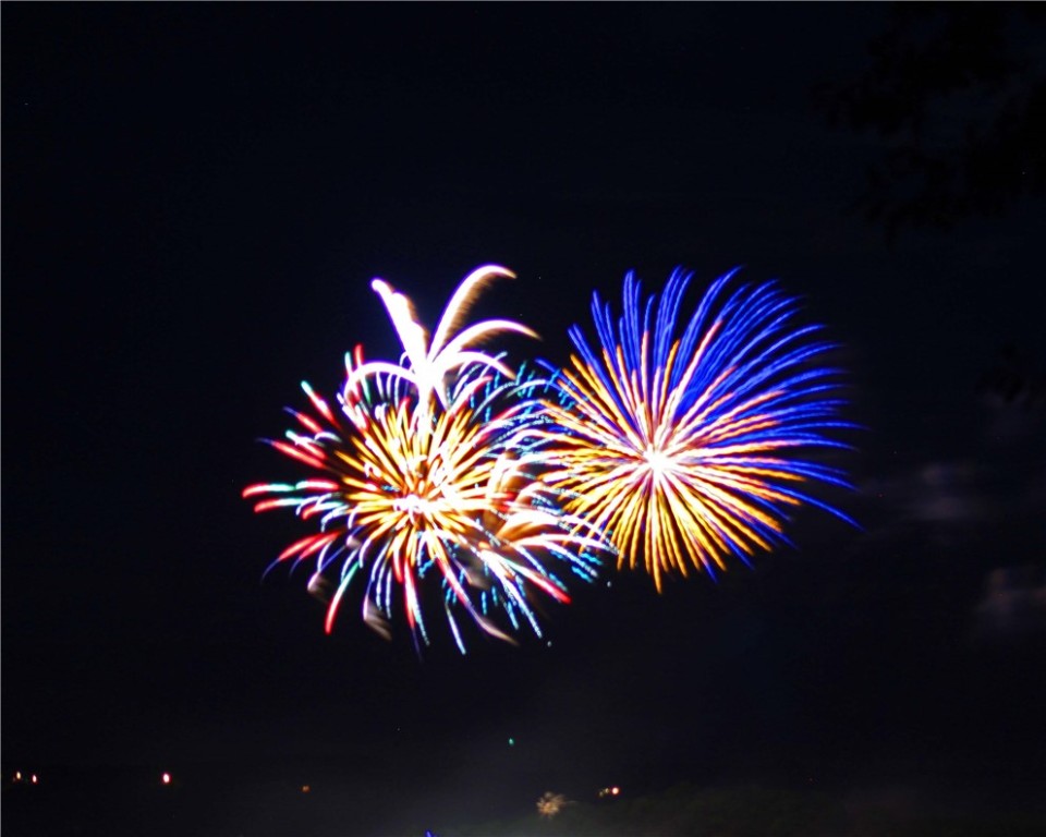 Woodridge Sub Rurban - Residential