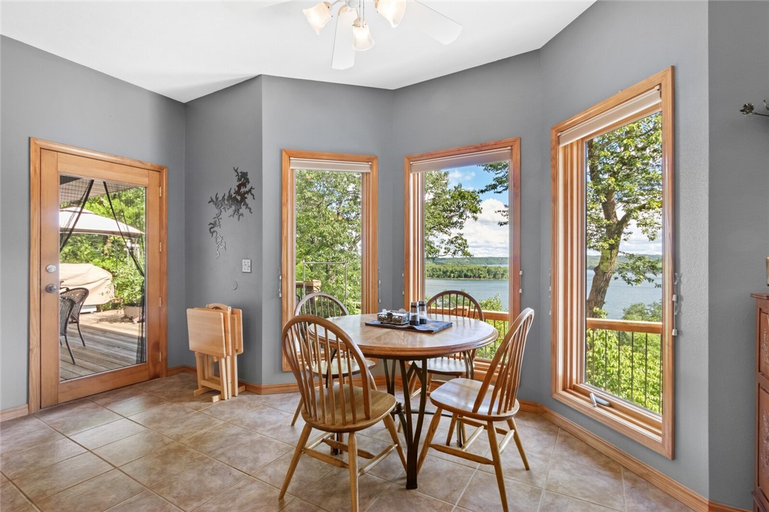 Woodridge Sub Rurban - Residential