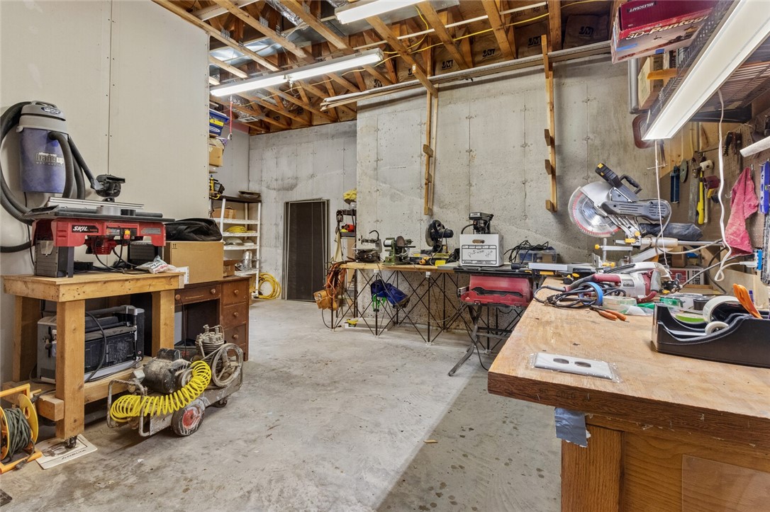 Woodridge Sub Rurban - Residential