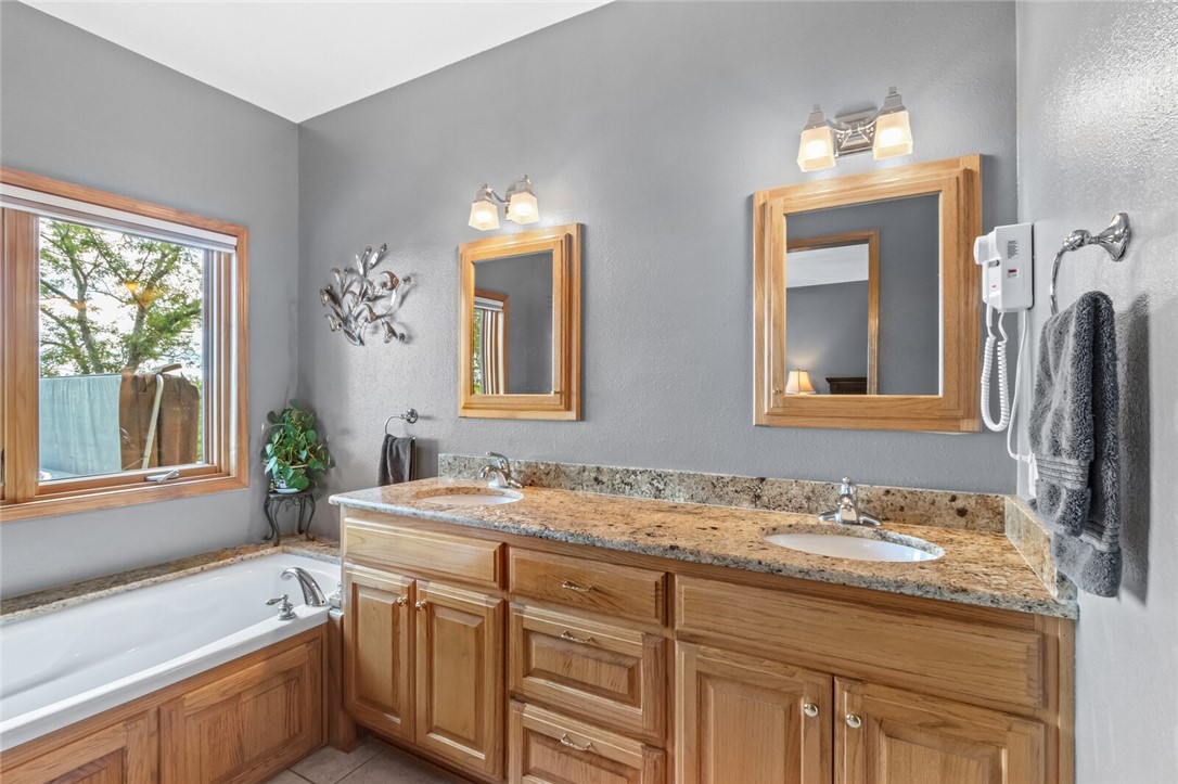 Woodridge Sub Rurban - Residential